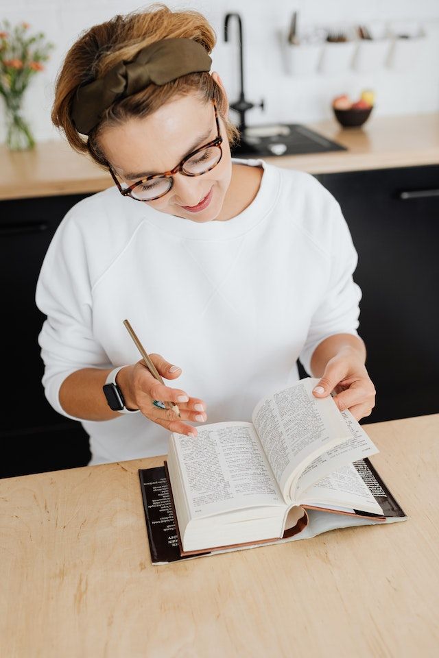 آموزش زبان برنامه نویسی پایتون